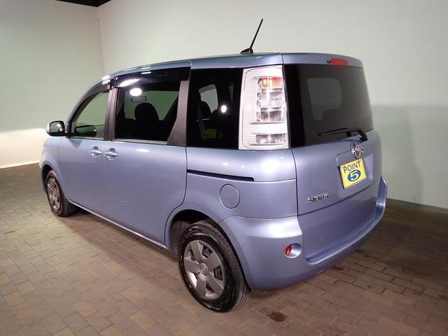 TOYOTA SIENTA DICE-G 2013 TOYOTA SIENTA DICE-G 2013