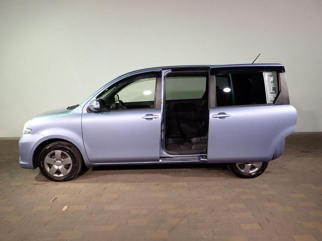 TOYOTA SIENTA DICE-G 2013 TOYOTA SIENTA DICE-G 2013