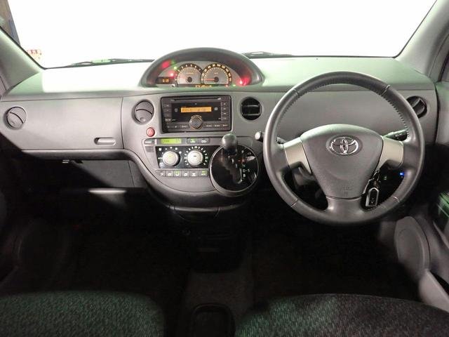 TOYOTA SIENTA DICE-G 2013 TOYOTA SIENTA DICE-G 2013