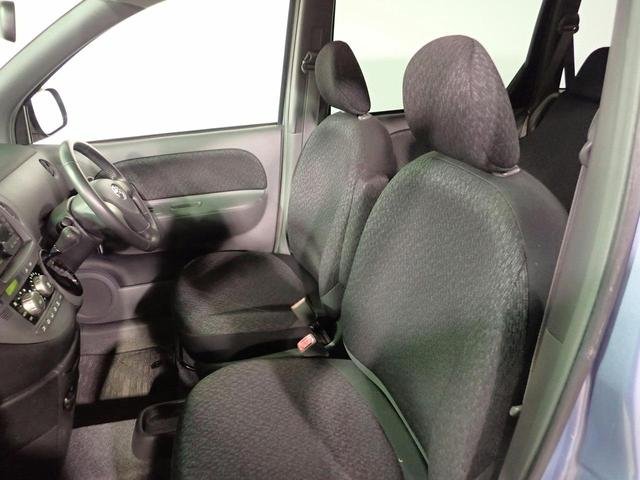 TOYOTA SIENTA DICE-G 2013 TOYOTA SIENTA DICE-G 2013