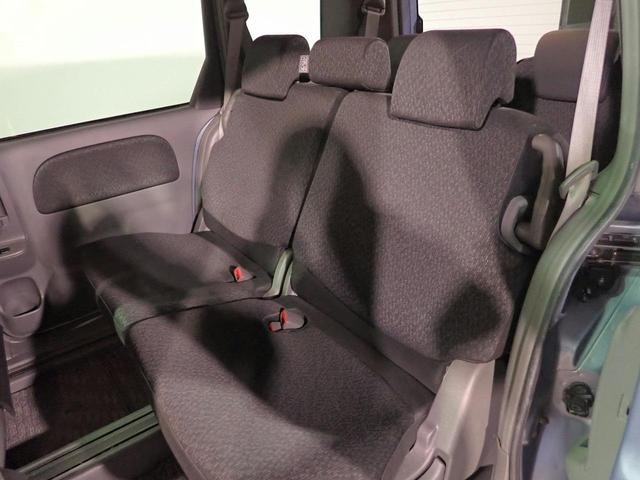 TOYOTA SIENTA DICE-G 2013 TOYOTA SIENTA DICE-G 2013