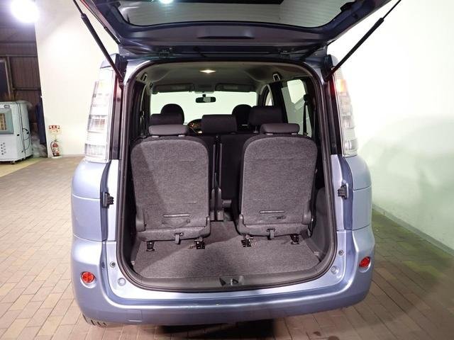 TOYOTA SIENTA DICE-G 2013 TOYOTA SIENTA DICE-G 2013