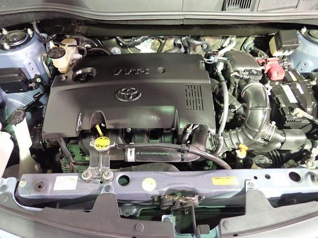 TOYOTA SIENTA DICE-G 2013 TOYOTA SIENTA DICE-G 2013