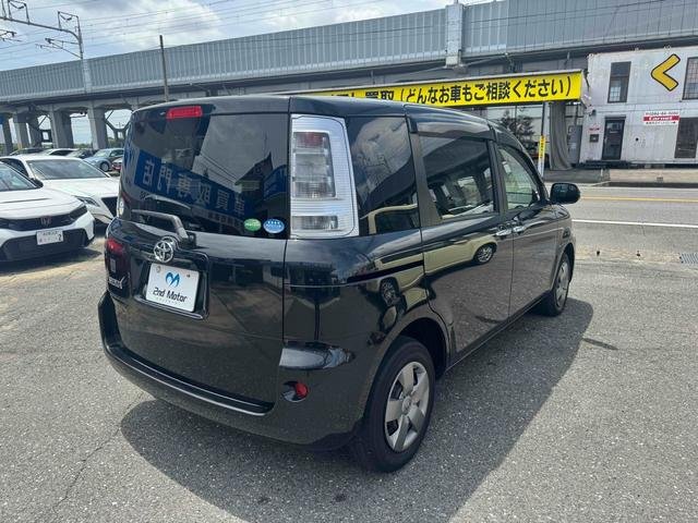 TOYOTA SIENTA DICE LIMITED 2013 TOYOTA SIENTA DICE LIMITED 2013