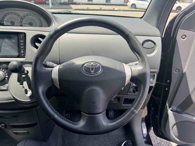 TOYOTA SIENTA DICE LIMITED 2013 TOYOTA SIENTA DICE LIMITED 2013