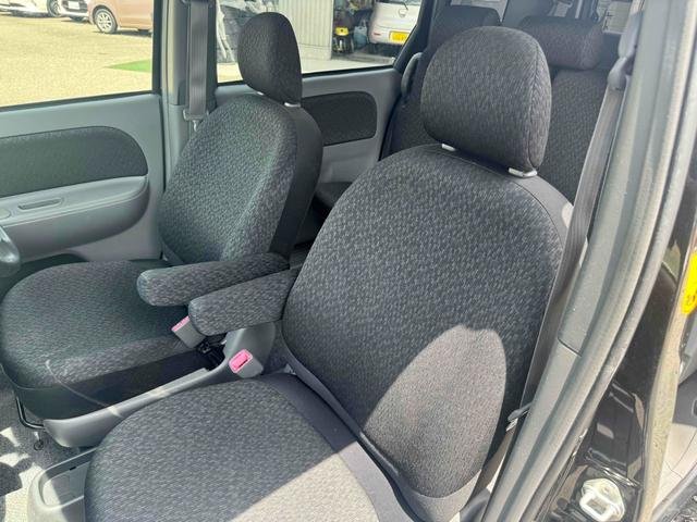 TOYOTA SIENTA DICE LIMITED 2013 TOYOTA SIENTA DICE LIMITED 2013