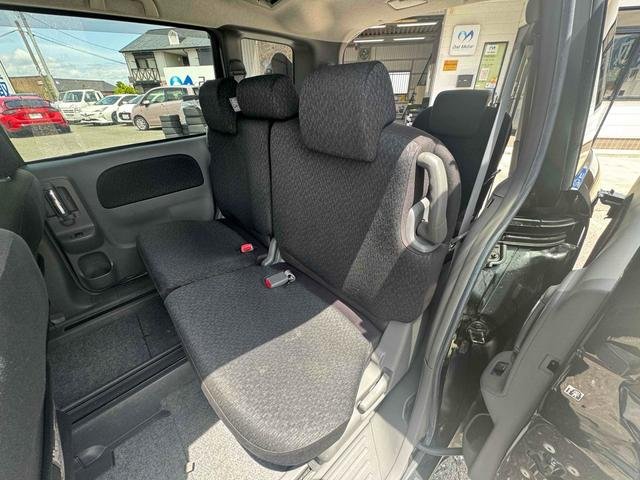 TOYOTA SIENTA DICE LIMITED 2013 TOYOTA SIENTA DICE LIMITED 2013