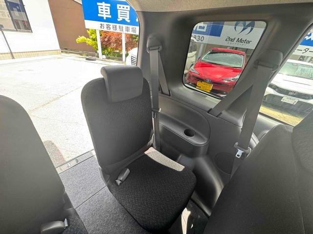 TOYOTA SIENTA DICE LIMITED 2013 TOYOTA SIENTA DICE LIMITED 2013