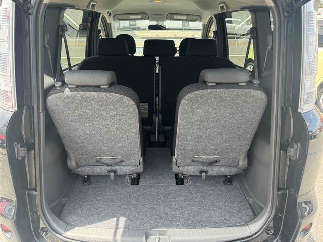 TOYOTA SIENTA DICE LIMITED 2013 TOYOTA SIENTA DICE LIMITED 2013