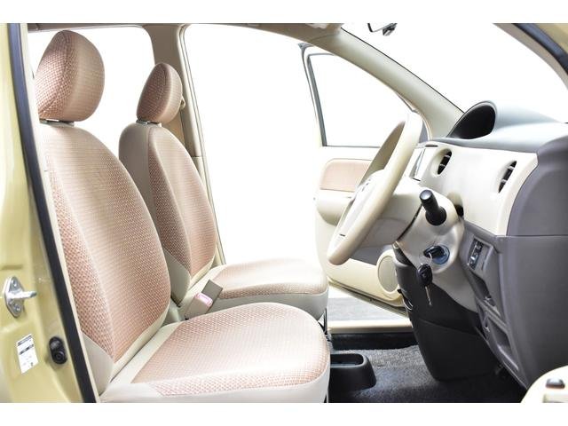 TOYOTA SIENTA X L PACKAGE 2014 TOYOTA SIENTA X L PACKAGE 2014