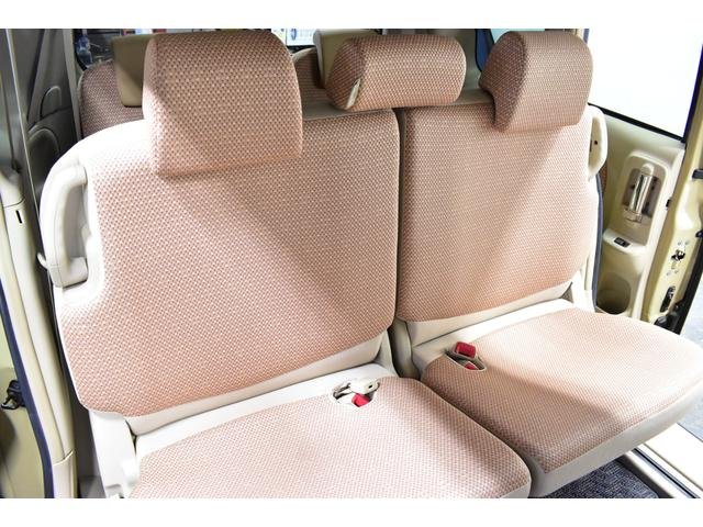 TOYOTA SIENTA X L PACKAGE 2014 TOYOTA SIENTA X L PACKAGE 2014