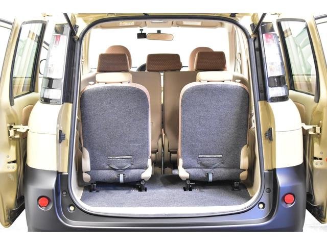 TOYOTA SIENTA X L PACKAGE 2014 TOYOTA SIENTA X L PACKAGE 2014