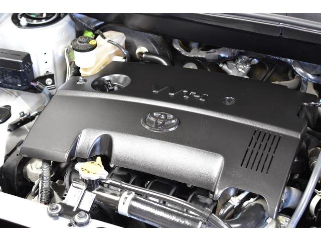 TOYOTA SIENTA X L PACKAGE 2014 TOYOTA SIENTA X L PACKAGE 2014