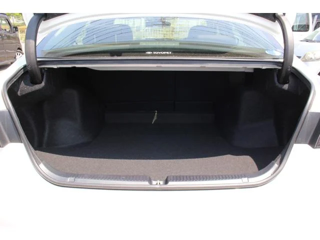 TOYOTA MARK X 250G 2019 TOYOTA MARK X 250G 2019