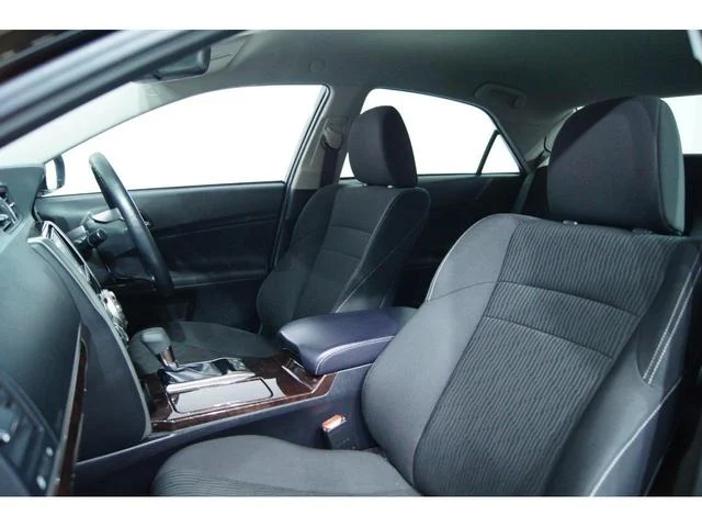 TOYOTA MARK X 250G F PACKAGE 2019 TOYOTA MARK X 250G F PACKAGE 2019