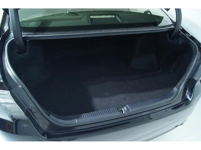 TOYOTA MARK X 250G F PACKAGE 2019 TOYOTA MARK X 250G F PACKAGE 2019