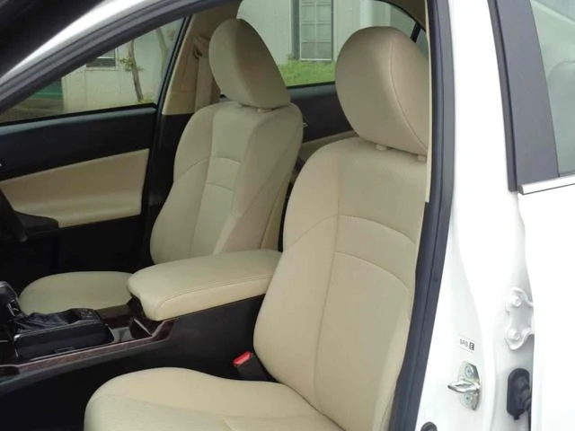 TOYOTA MARK X 250G 2019 TOYOTA MARK X 250G 2019