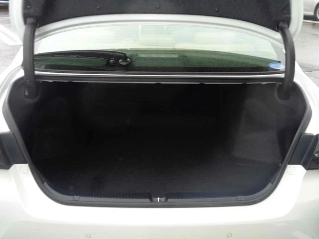 TOYOTA MARK X 250G 2019 TOYOTA MARK X 250G 2019