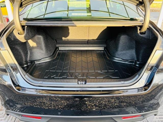 TOYOTA MARK X 250S 2019 TOYOTA MARK X 250S 2019