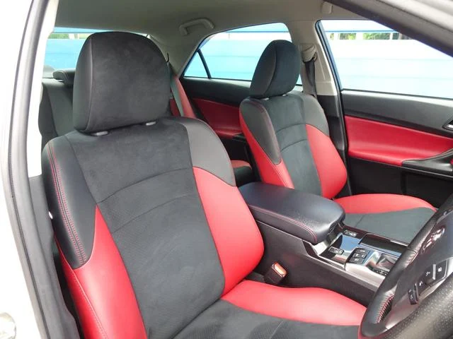 TOYOTA MARK X 250S FINAL EDITION 2019