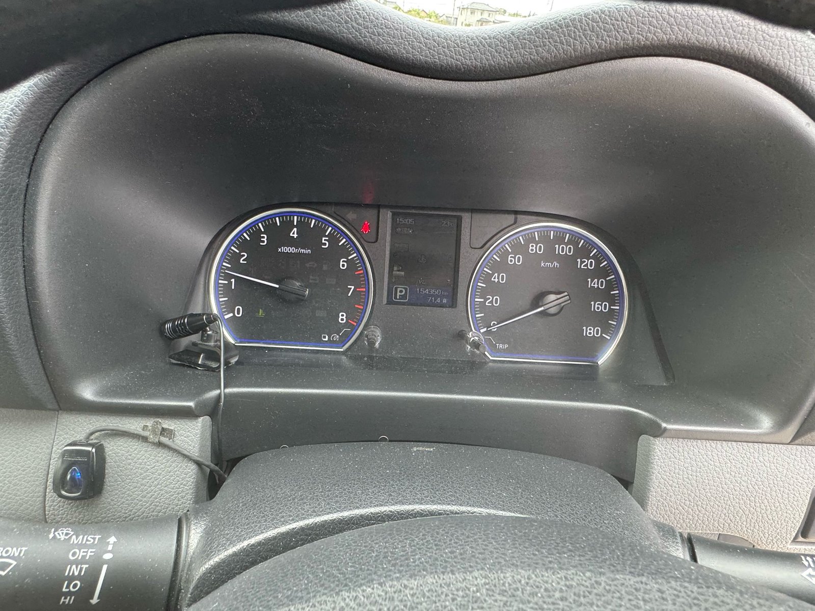 NISSAN CARAVAN VAN 2017 NISSAN CARAVAN VAN 2017