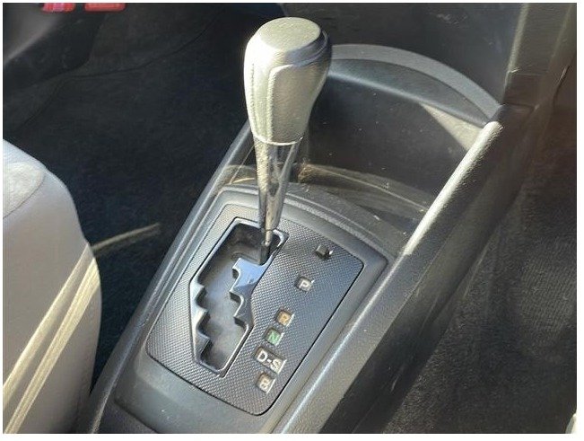 TOYOTA  Corolla Axio – 2014 – NRE160 TOYOTA  Corolla Axio – 2014 – NRE160