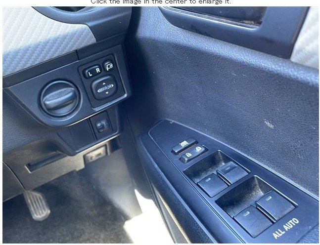 TOYOTA  Corolla Axio – 2014 – NRE160 TOYOTA  Corolla Axio – 2014 – NRE160