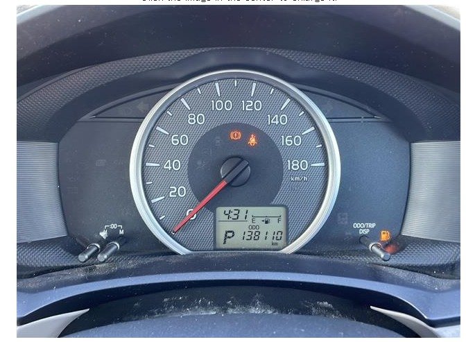 TOYOTA  Corolla Axio – 2014 – NRE160 TOYOTA  Corolla Axio – 2014 – NRE160